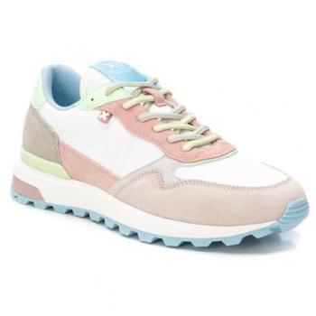 Sneakers Refresh Beige 13662 EU 44