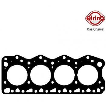 Cylinder Head Gasket 863.130 by Elring