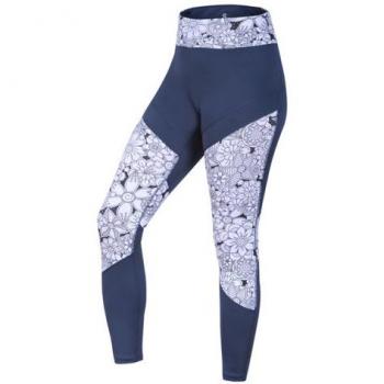 Ocun Leggings Rhea - donna