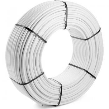 Rautherm 20mm Multi Tube - 100M - REHAU