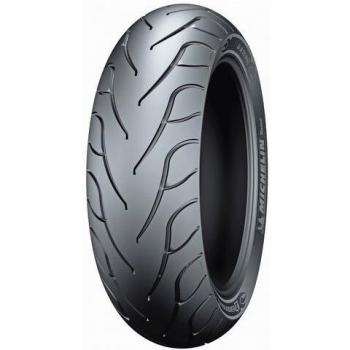Michelin Commander II 120/70B21 68H