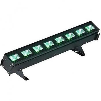 Soundsation Club Liner 93, barra led