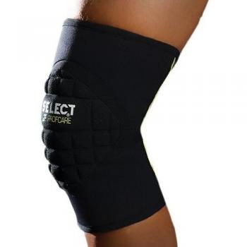 Women's Knee pad Select 6202W
