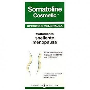 SOMAT C SNEL MENOP ADV1 150 ML