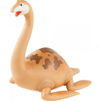 Reedition Doraemon UDF Pisuke