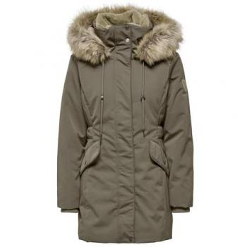 Oliva Prisma Invierno ONLY