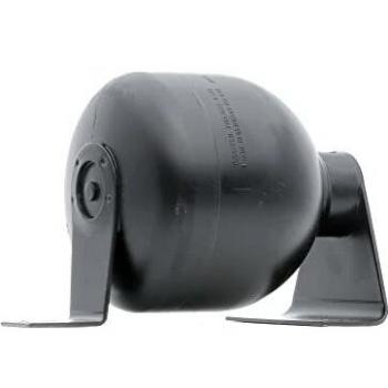 CORTECO Accumulatore Idraulico MERCEDES-BENZ 21653072 1073200215,1233200015,1233200215