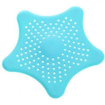 Hair Catcher for Sink