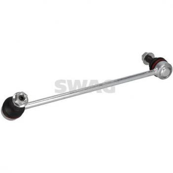 Suspensión Bieleta SWAG 33 10 8803
