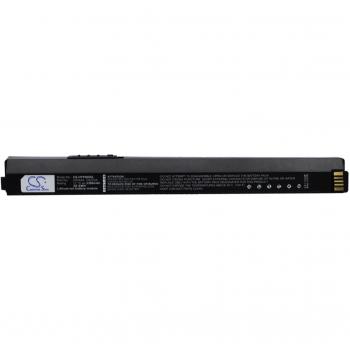 Batteria agli ioni di litio 11,1V 2300mAh per HP BT500