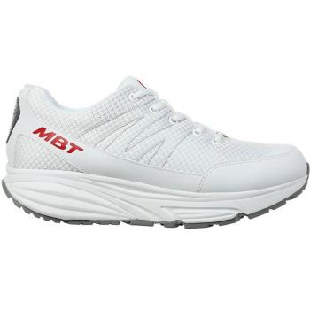 MBT Tennis 37 Élite
