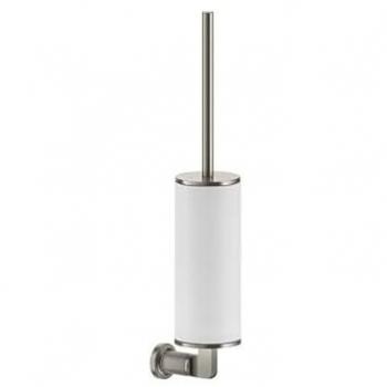 Juego de escobillas Gessi Inciso óptica finox