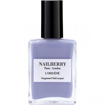 Nailberry Oxygen Serendipity 15ml