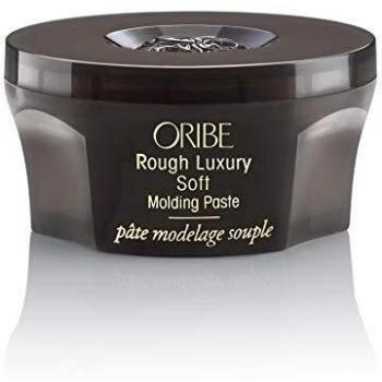 Rough Luxury Hair Pomade