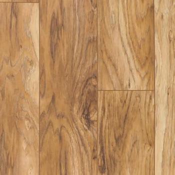 Lovla Pinewood Heritage 8mm Laminate – 9 Pieces (2.18 sqm)