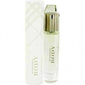 Burberry Body woda toaletowa 60 ml