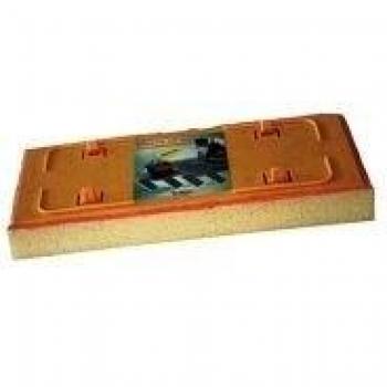 Esponja Sweepex Frattoni 13x30 Ghelfi