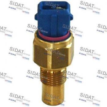 FISPA 82.442 Indicateur thermique réfrigérant