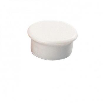 Magnete per Lavagna Bianca Dahle 95513