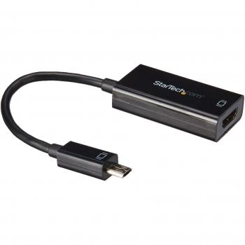 Galaxy MHL Link Adapter
