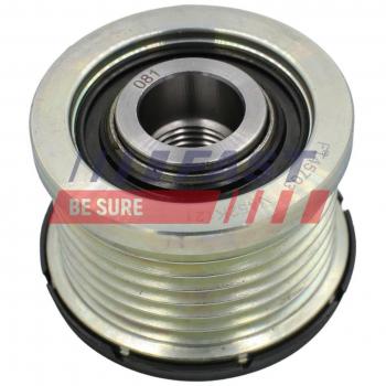Polea Rueda Libre Alternador FAST FT45705