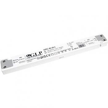 Glp Slim Power 45 W 24 V