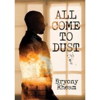 All Come to Dust