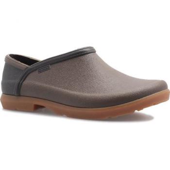 Botines Rouchette Origin Marrón Talla 42