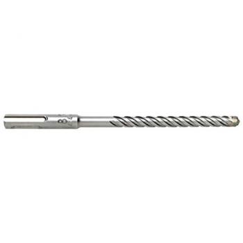 Punta SDS4 Plus 5x100x160 KRINO