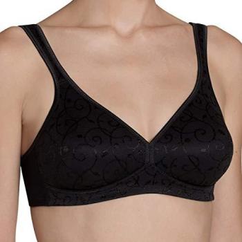 BH, Baumwolle, Damen Triumph Elégant N