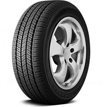 Bridgestone Turanza EL 450 RFT (225/50 R17 94V AR, runflat)