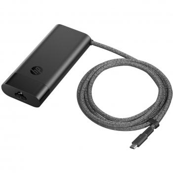 Cargador portátil HP 110 W con USB‑C