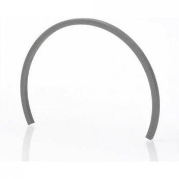 FRB6/85 Anello di Posizionamento Internazionale – 77 mm Ø interno, 85 mm Ø esterno