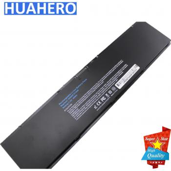 Batterie 34GKR pour Dell Latitude E7000