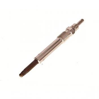 Candeletta MAXGEAR 66‑0024