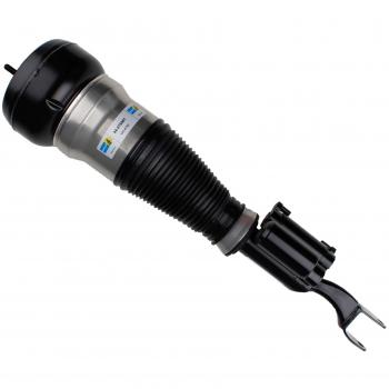 BILSTEIN 44-275501 Amortiguador de Aire