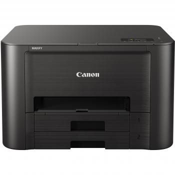 Canon InkJet 4050 ColorMaster