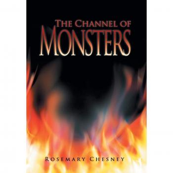 The Channel of Monsters
