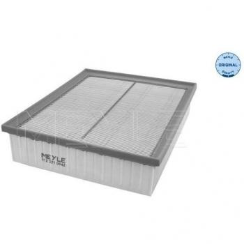 MEYLE Filtro de aire 112 321 0042