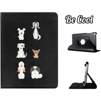 Fundas Giratorias Huawei MediaPad T1