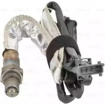 Bosch sonda lambda 0 258 006 427