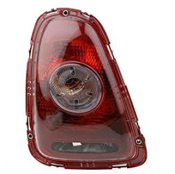 Fanale Posteriore JOHNS 20 52 87‑3