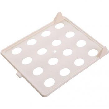 Tablero Multifuncional para Camisetas