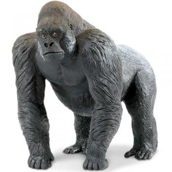 Safari Ltd Wildlife Wonders Gorilla