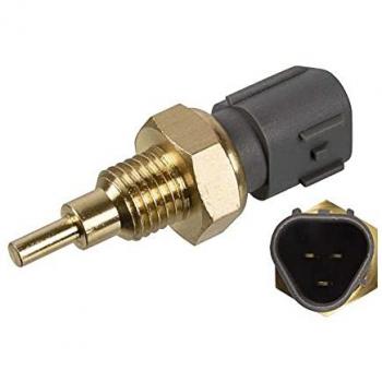 Sensor refrigerante BLUE PRINT ADBP720004