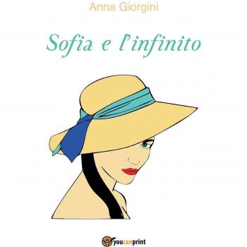 Sofia e l'infinito