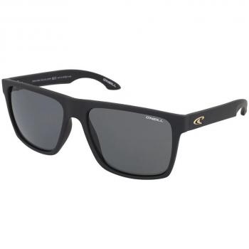 BoDe Design O'Neill HARLYN2.0