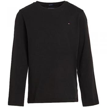 Bonheur d'Achat