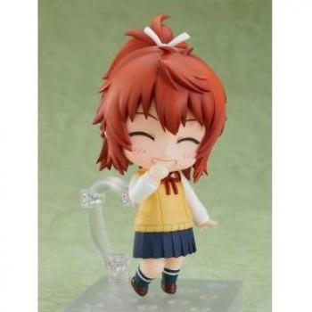 Hololive IF Chill Pack – Shirakami Fubuki Edition