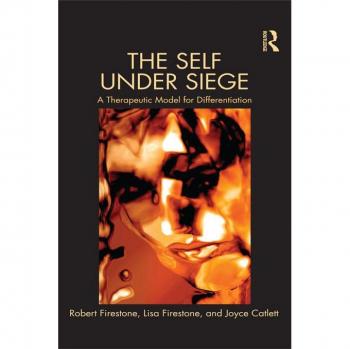 Vitalsource Technologies, Inc. Self Under Siege